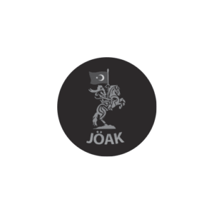 JÖAK