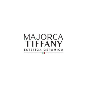 MAJORCA TIFFANY