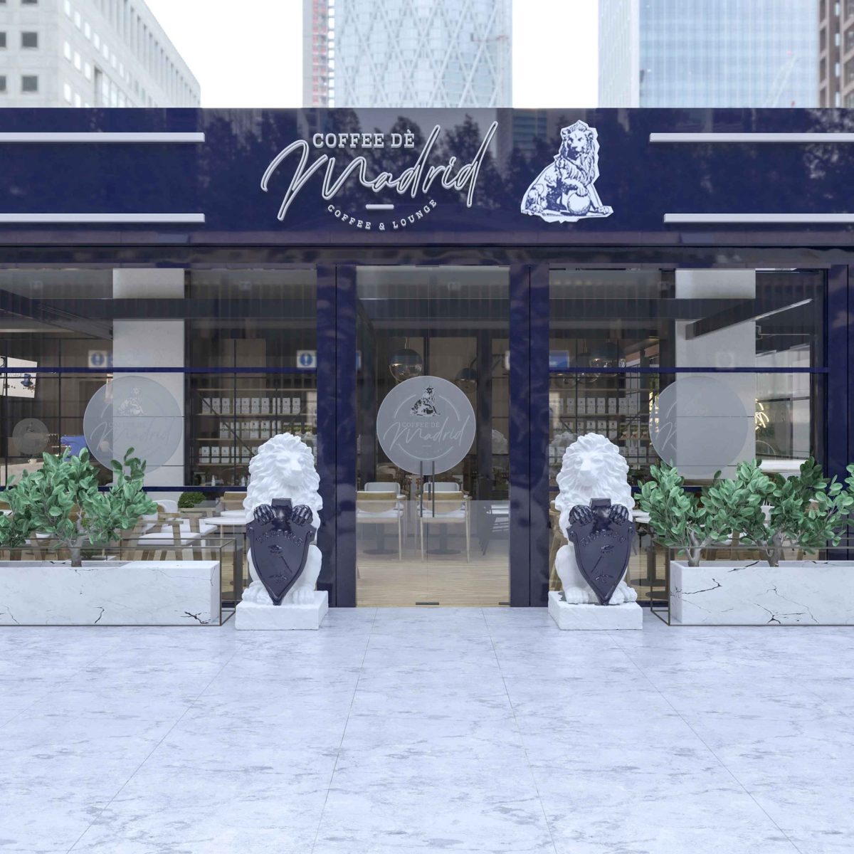 0KAPAK FOTOĞRAFI (13)