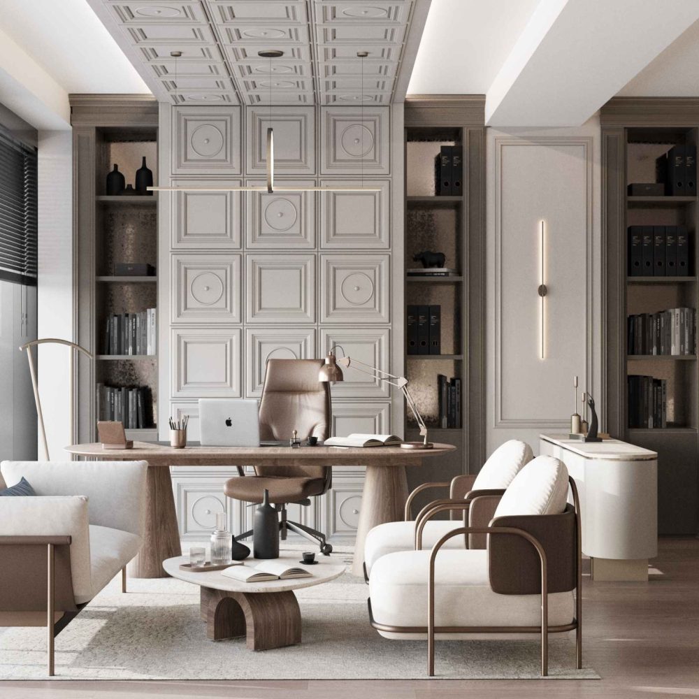 0KAPAK FOTOĞRAFI (16)