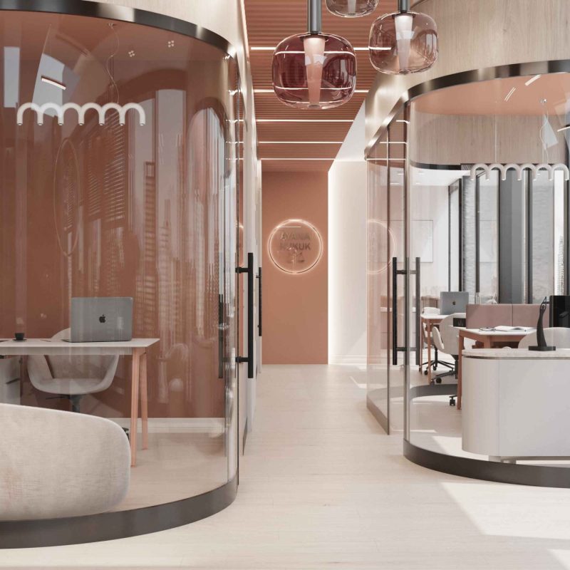 0KAPAK FOTOĞRAFI (17)