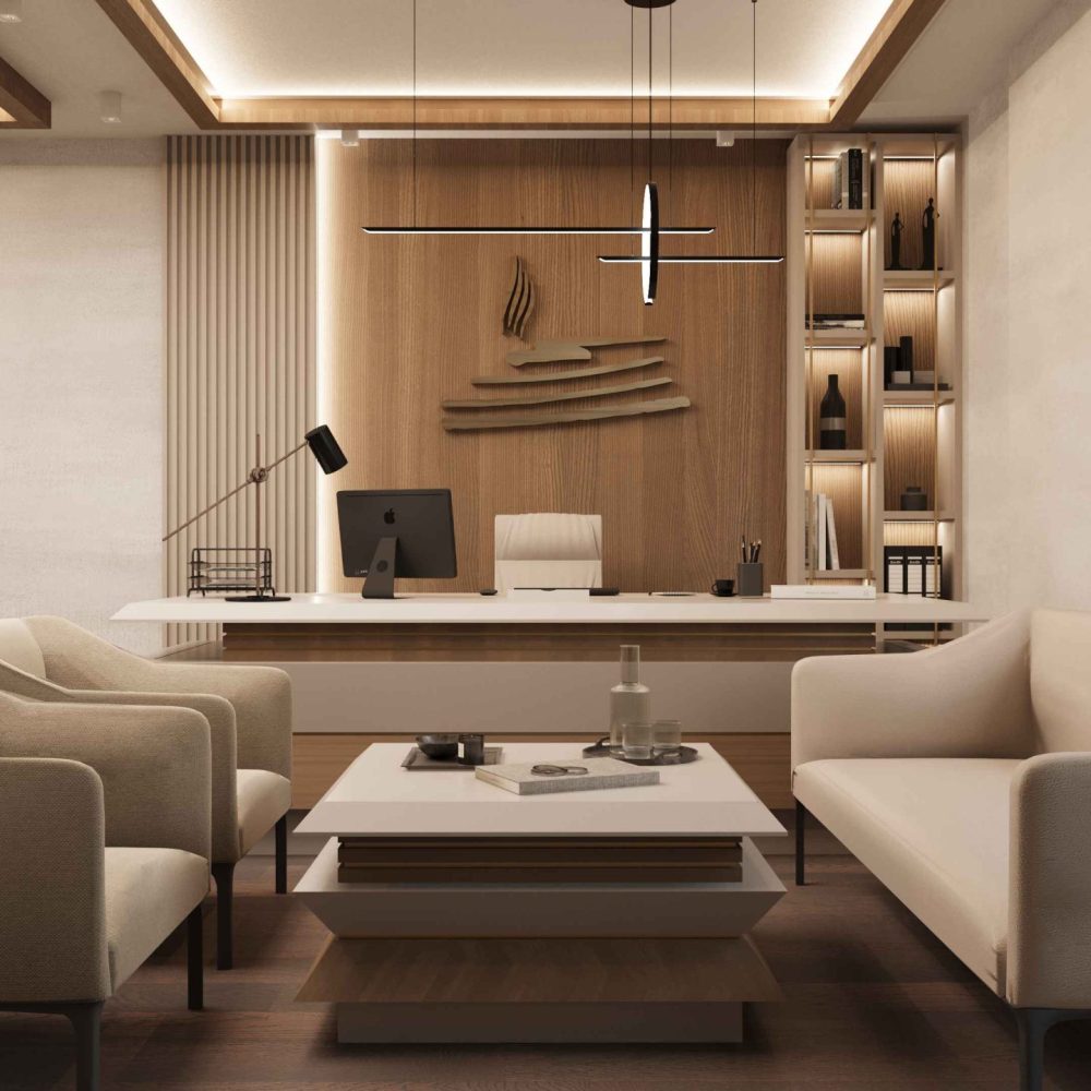 0KAPAK FOTOĞRAFI (18)