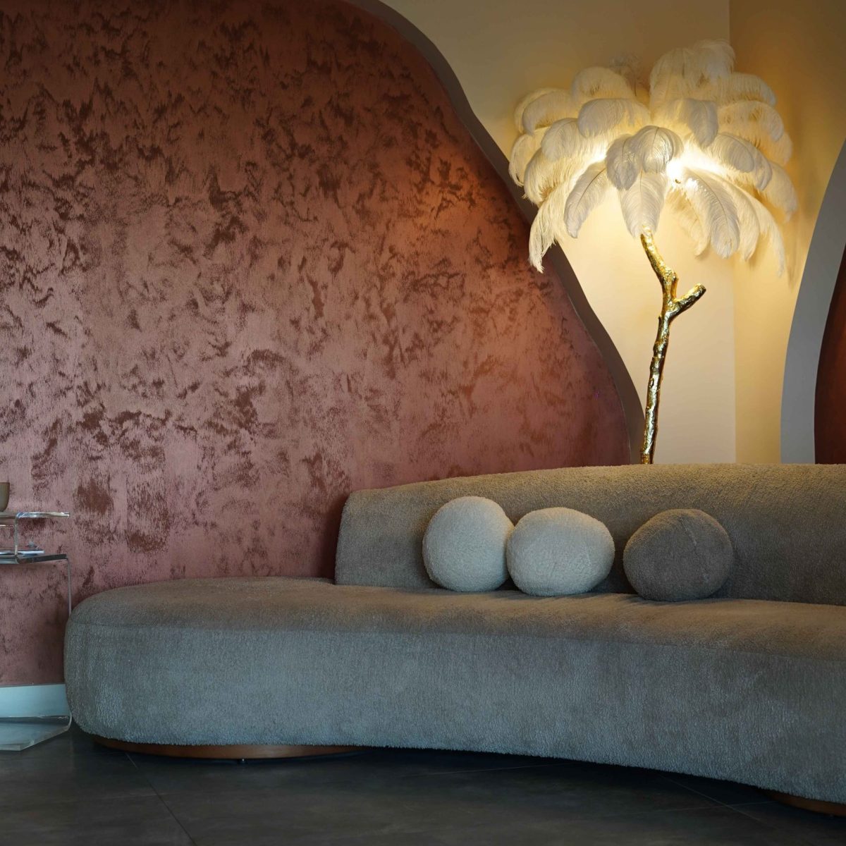 0KAPAK FOTOĞRAFI (2)