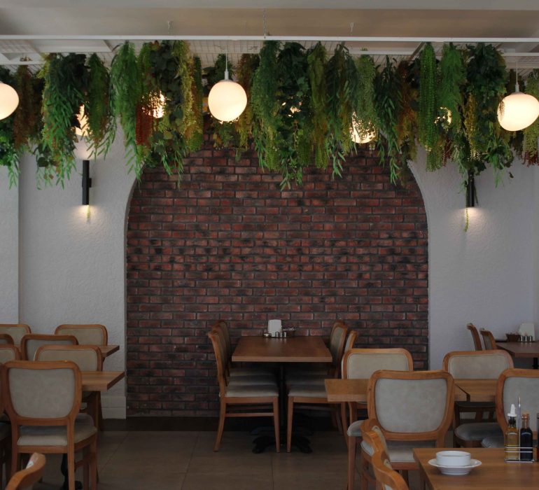 0KAPAK FOTOĞRAFI (29)