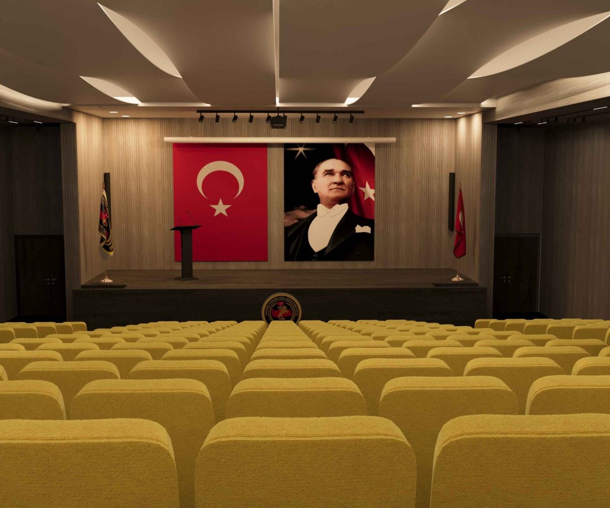 0KAPAK FOTOĞRAFI (36)