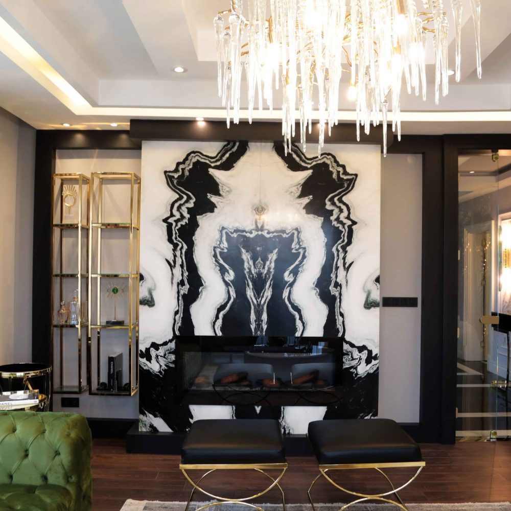 0KAPAK FOTOĞRAFI (41)