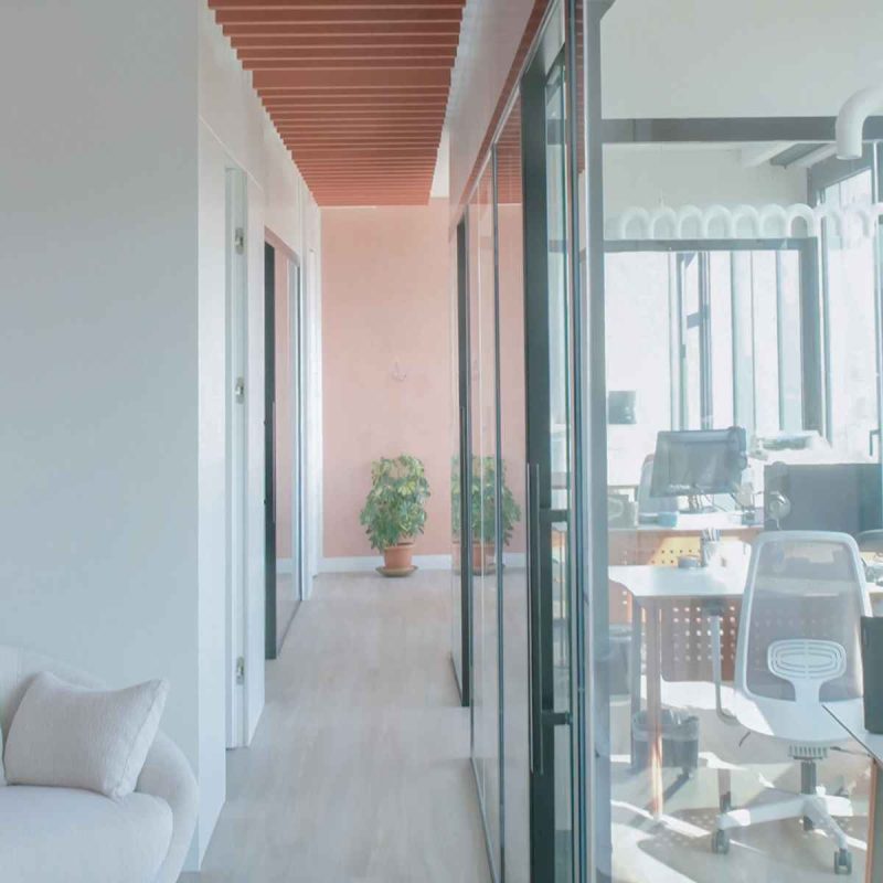 Artboard 12 copy_11zon