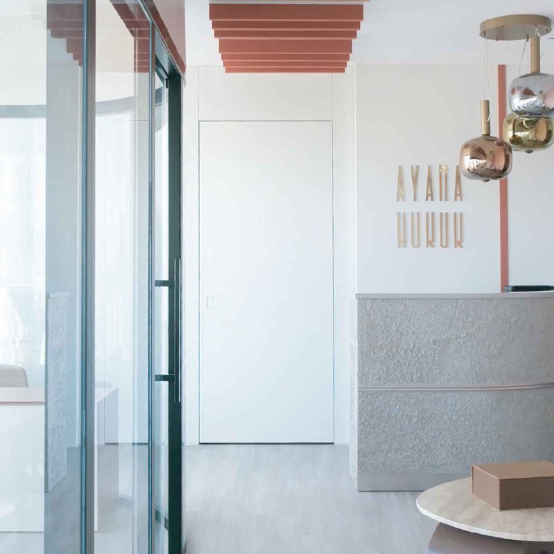 Artboard 13 copy_11zon