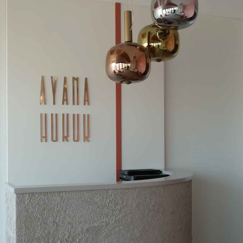 Artboard 14 copy_11zon