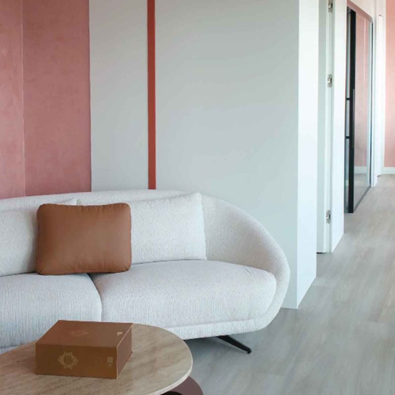 Artboard 15 copy_11zon