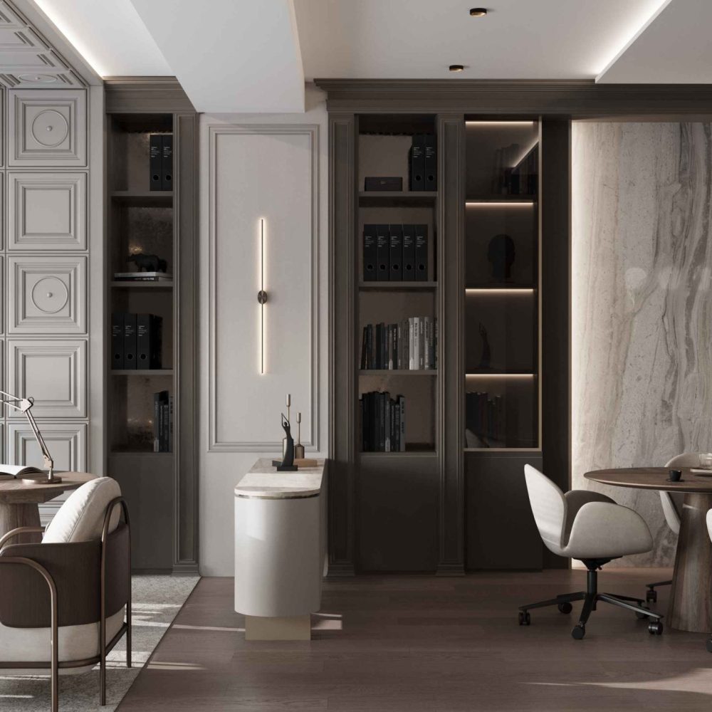 Ayana_Makam (1)_11zon (1)