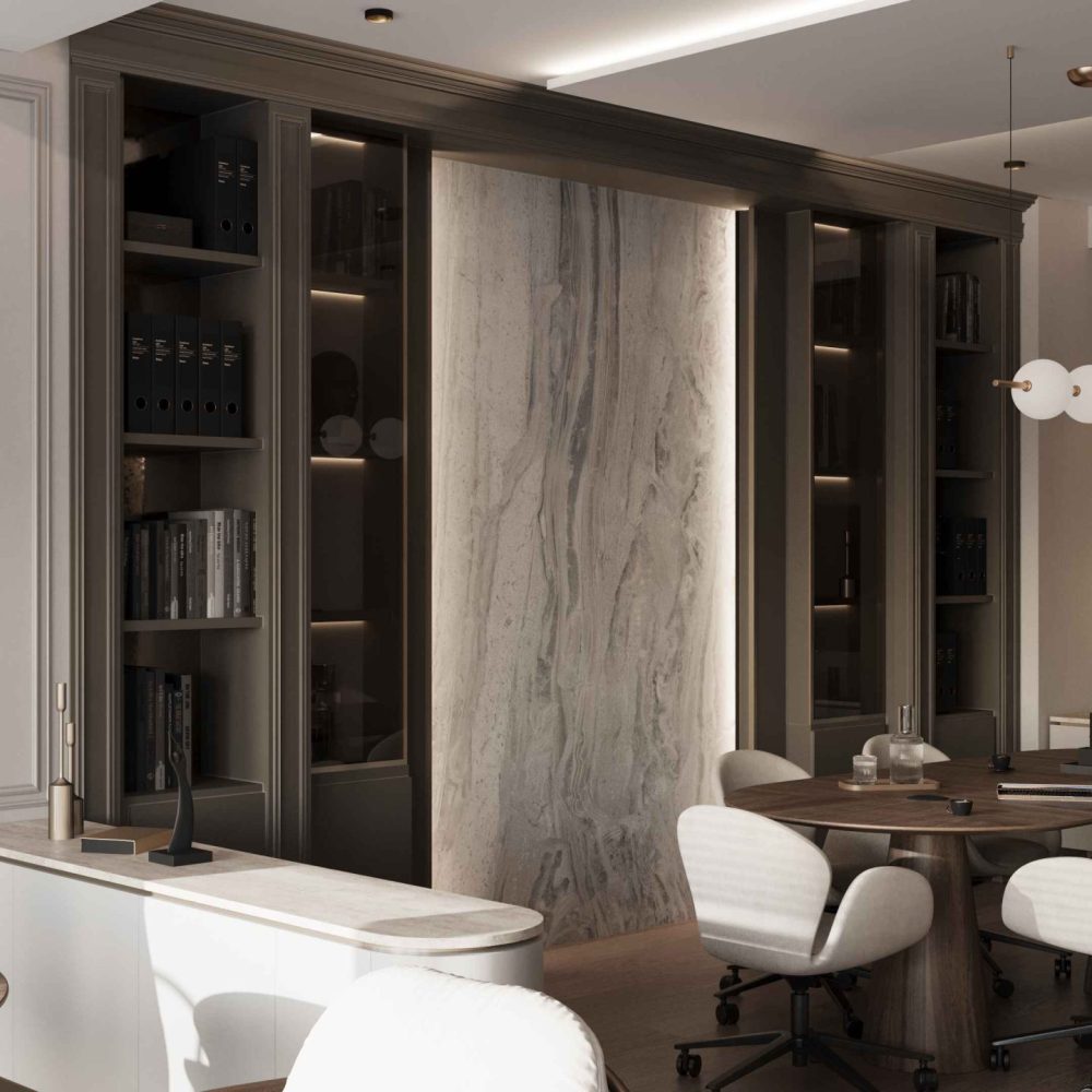 Ayana_Makam (2)_11zon (1)