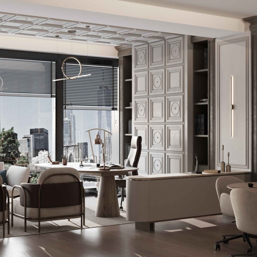 Ayana_Makam (3)_11zon (1)