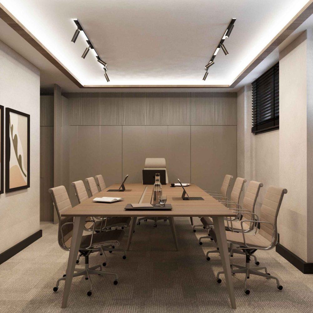 BODRUM TOPLANTI 3_11zon