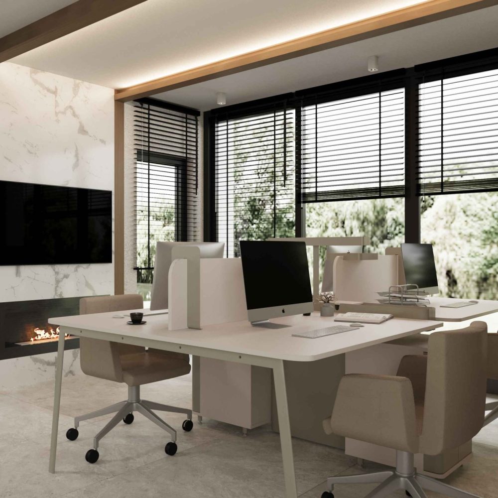 ortak çalışma alanı 2