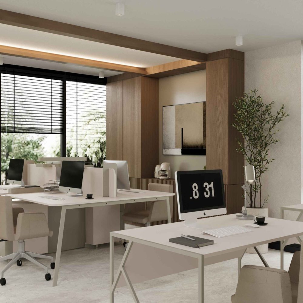 ortak çalışma alanı 3