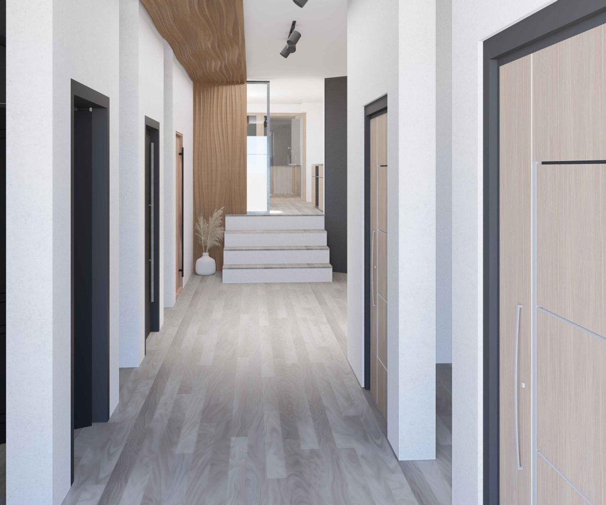sur kapı render 4